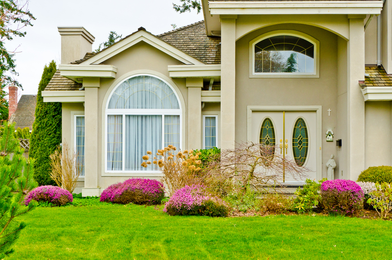 Local moving help for homes and flats in Bromley