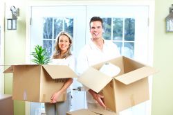 br2 moving companies bromley